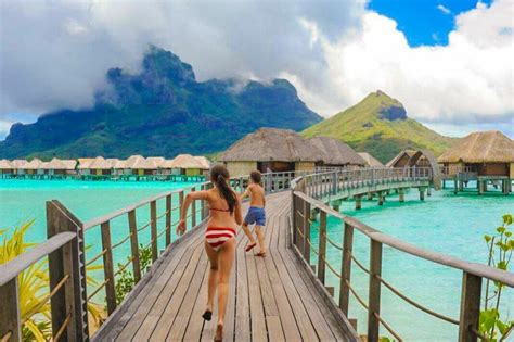 clark to bacolod flights|chicago to bora bora flights.